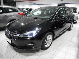 Opel Astra 1.6 CDTi 136CV Start&Stop Sports Tourer