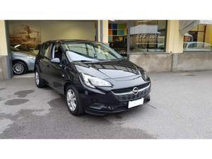 Opel Corsa 1.2 5p N-joy Okneopatentati