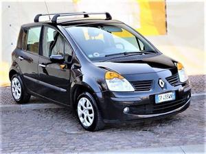 Renault Modus 1.5 dCi 65CV Confort Expression NEOPATENTATI