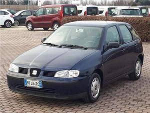 SEAT Ibiza  Stella 5 Porte