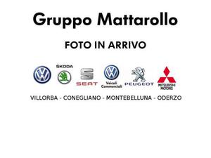 SSANGYONG Actyon 2.0 XDi 4WD Comfort del 