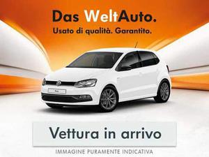 Volkswagen Polo 6ª serie 1.2 TSI 5p. Comfortline BlueMotion