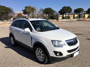 Opel Antara 2.2 CDTI 163 CV S&S 4x2 Cosmo