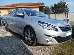 Peugeot 308 SW 1.6 HDi 92 CV Active