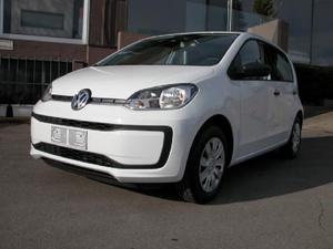 Volkswagen Up 1.0 5p. take up!