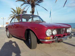 Alfa Romeo -  GT Veloce - 