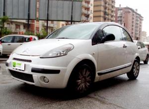 Citroen C3 1.4 HDI 70 Ideal