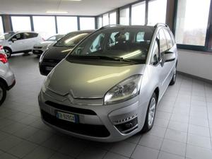 Citroen C4 Grand Picasso 1.6 HDi  Posti