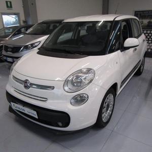 FIAT 500L 1.3 MULTIJET DUALOGIC POP STAR rif. 