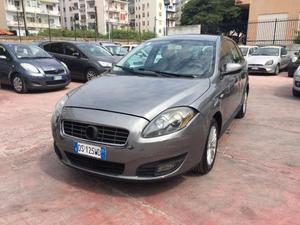 FIAT Croma 1.9 Multijet 16V Emotion rif. 