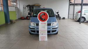 FIAT Panda 1.2 Dynamic GPL SI NEOPATENTATI rif. 