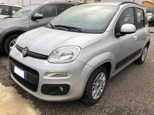 FIAT Panda 1.2 Lounge 960 rif. 