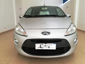 FORD Ka+ 1.2 8V 69CV rif. 