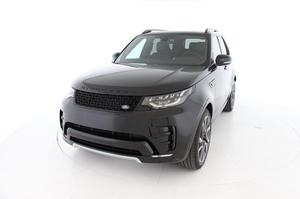 Land Rover Discovery 3.0 TD CV HSE OFFERTA AZIENDE /