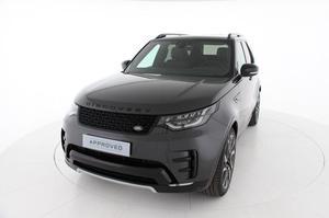 Land Rover Discovery 3.0 TD CV HSE OFFERTA AZIENDE / P.