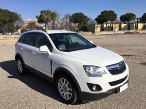 Opel Antara 2.2 Cdti 163 CV S&S 4X2 Cosmo