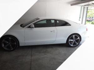 Splendida audi a tfsi 180 cv