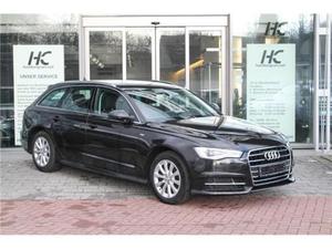 AUDI A6 Avant 2.0 TDI190 CV S TRONIC S LINE NAVI rif.