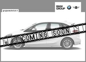 BMW 214 d Active Tourer rif. 