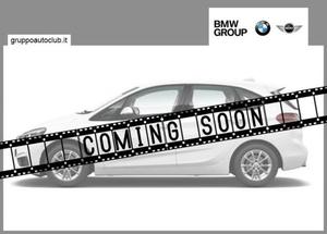 BMW 216 d Active Tourer Advantage rif. 