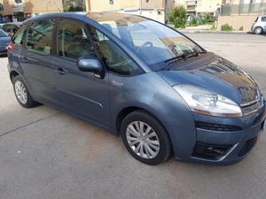 CITROEN C4 Picasso 2.0 HDi 110 FAP Classique rif. 