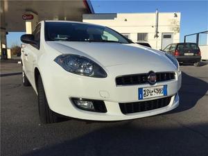 FIAT Bravo 1.6 MJT 120 CV DPF Easy Aziendale*Perfetta rif.