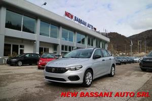 FIAT Tipo 1.3 Mjt S&S SW Business IN SEDE!! rif. 