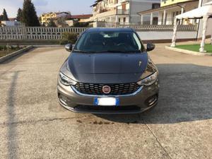 Fiat Tipo 1.6 Mjt 4p. Opening Edition Plus