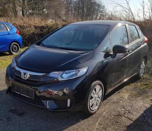 HONDA Jazz 1.3 Trend rif. 