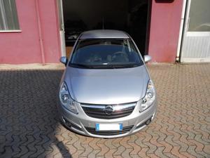 OPEL Corsa 1.2 5 porte Cosmo GPL rif. 