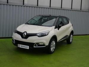 RENAULT Captur 0.9 TCe 12V 90 CV Start&Stop Life rif.