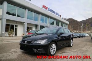 SEAT Leon 1.6 TDI 115 CV DSG ST Style rif. 