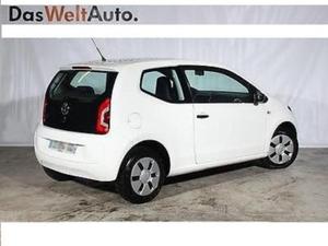 VOLKSWAGEN up! 1.0 3p. move rif. 