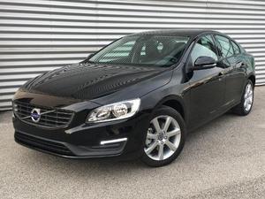 Volvo S60 D2 Business