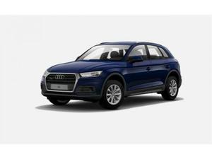 Audi Q5 2.0TDI quattroS tronicBusiness UFF. IT 48me. garan