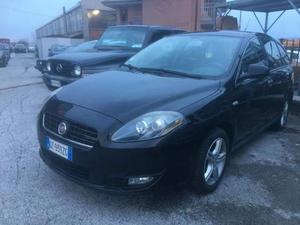 FIAT Croma 1.9 mjt 150cv Emotion