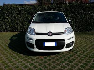 FIAT Panda 1.2 BZ Easy*NEOPATENTATI+RADIO+CLIMA* rif.