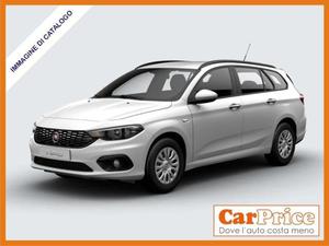 FIAT Tipo SW 1.4 T-Jet 120CV GPL Easy Plus rif. 