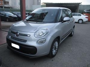 Fiat 500L 1.3 Multijet 95 CV Pop Star