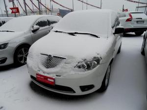 LANCIA Ypsilon  CV Unyca rif. 