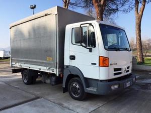 NISSAN Atleon 35qt - cv centinato rif. 