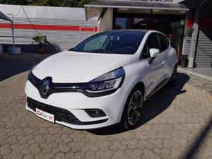 RENAULT Clio dCi 8V 90CV Start&Stop 5 porte Energy Intens