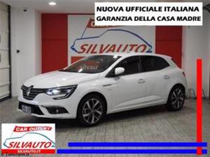 Renault MEGANE 1.5 DCI 90CV ENERGY LIF