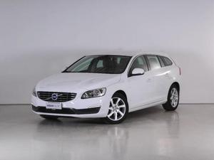 VOLVO V60 D3 Momentum rif. 