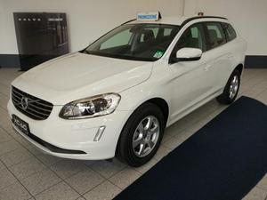 VOLVO XC60 D4 Geartronic Business Plus rif. 