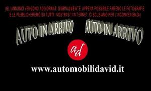 ALFA ROMEO Giulietta 1.4 Turbo 105 CV Impression rif.