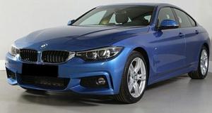 BMW 420 d Gran Coupé*M-Sport** rif. 