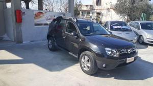 DACIA Duster 1.5 dCi 110CV S&S 4x2 Serie Speciale Lauréate