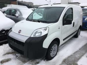 FIAT Fiorino 1.3 MJT 75 CV Furgone rif. 