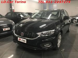 FIAT Tipo 1.4 4 porte Easy *GPL LANDI* rif. 